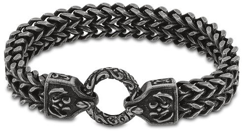 Photo: Bransoleta LOTUS STYLE LS2108-2/1