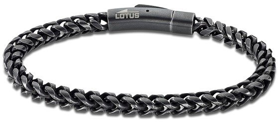 Photo: Bransoleta LOTUS STYLE LS2109-2/1