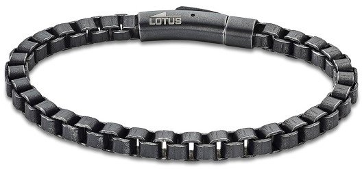 Photo: Bransoleta LOTUS STYLE LS2109-2/2