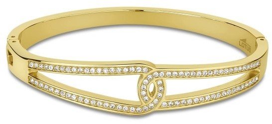 Photo: Bransoleta LOTUS STYLE LS2115-2/2