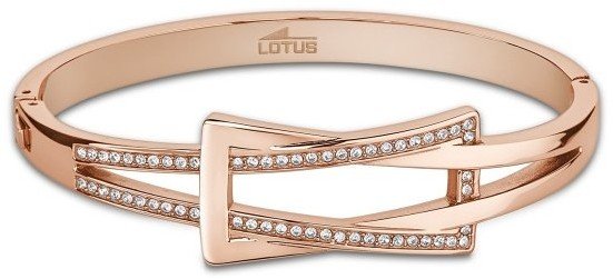 Photo: Bransoleta LOTUS STYLE LS2116-2/1