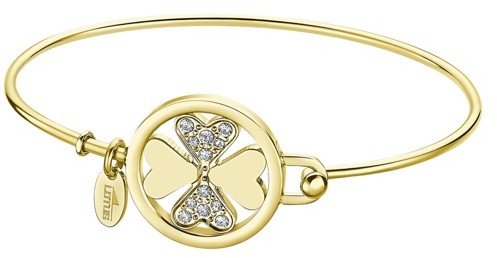 Photo: Bransoleta LOTUS STYLE LS2119-2/1