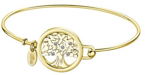 Photo: Bransoleta LOTUS STYLE LS2119-2/3