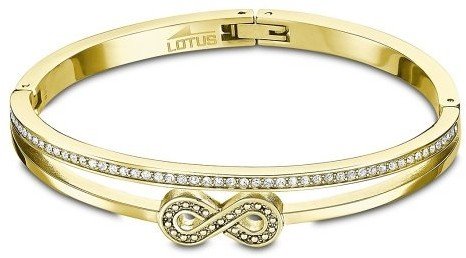 Photo: Bransoleta LOTUS STYLE LS2121-2/2