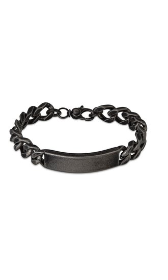 Photo: Bransoleta LOTUS STYLE LS2133-2/1