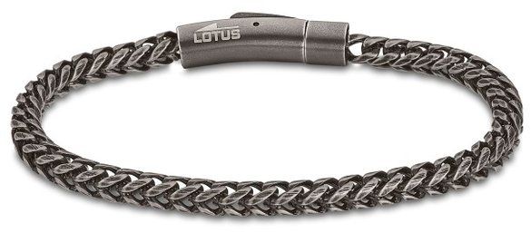 Photo: Bransoleta LOTUS STYLE LS2134-2/1