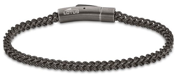 Photo: Bransoleta LOTUS STYLE LS2135-2/1