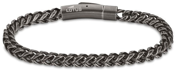 Photo: Bransoleta LOTUS STYLE LS2136-2/1