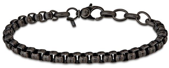 Photo: Bransoleta LOTUS STYLE LS2137-2/1