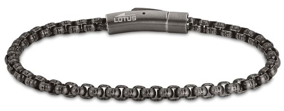 Photo: Bransoleta LOTUS STYLE LS2138-2/1