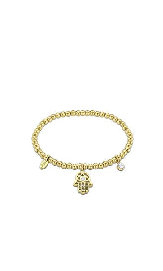 Photo: Bransoleta LOTUS STYLE LS2172-2/3