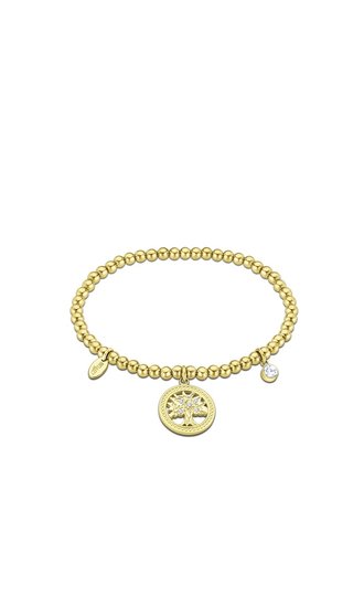 Photo: Bransoleta LOTUS STYLE LS2172-2/5