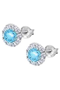 Picture: Lotus Silver LP1290-4/5