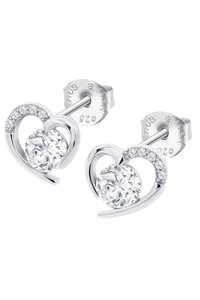 Picture: Lotus Silver LP3106-4/1