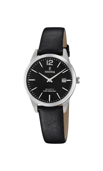 Photo: Zegarek FESTINA 20510/8
