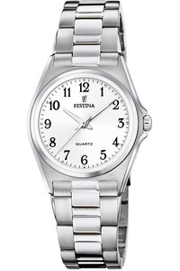 Picture: Festina 20553/1