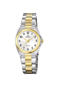 Picture: Festina 20556/1