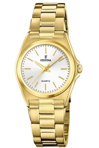 Picture: Festina 20557/2