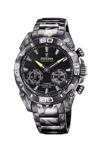 Picture: Festina 20545/1