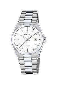 Picture: Festina 20552/2