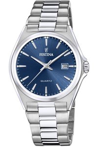 Picture: Festina 20552/3