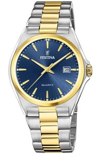 Picture: Festina 20554/4