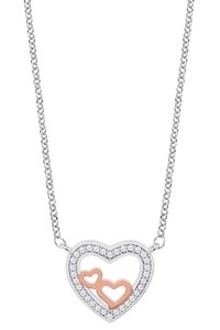 Picture: Lotus Silver LP1856-1/1