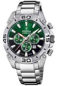Picture: Festina 20543/3