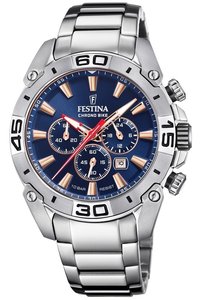 Picture: Festina 20543/4