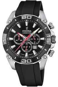 Picture: Festina 20544/1
