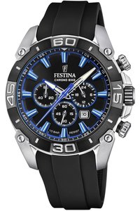 Picture: Festina 20544/2