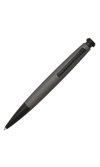 Photo: Długopis CHRONO BIKE o wartości 200 zł promo - FESTINA FSC-CH-BIKE-LE