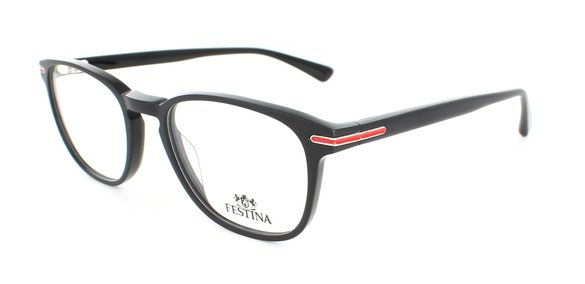 Photo: OKULARY FESTINA FE-2001-NORO-ST