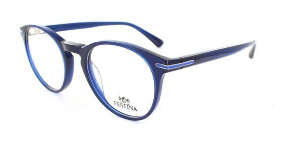 Photo: OKULARY FESTINA FE-2003-BLEU-ST