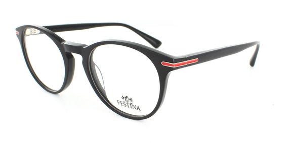 Photo: OKULARY FESTINA FE-2003-NORO-ST