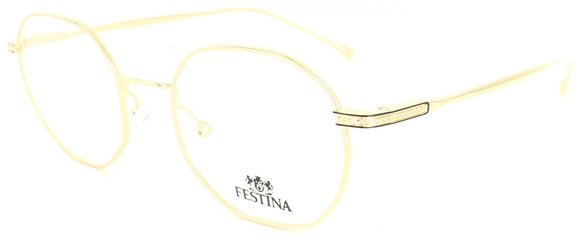 Photo: Oprawki korekcyjne OKULARY FESTINA FE-2006-DONO-ST