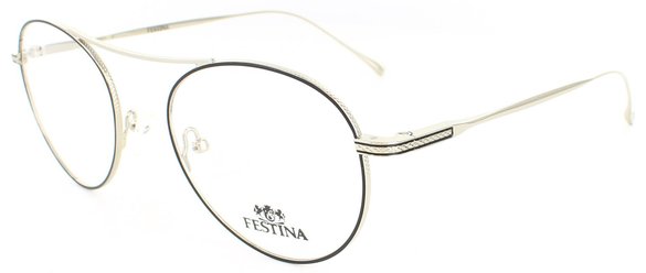 Photo: Oprawki korekcyjne OKULARY FESTINA FE-2007-ARNO-ST