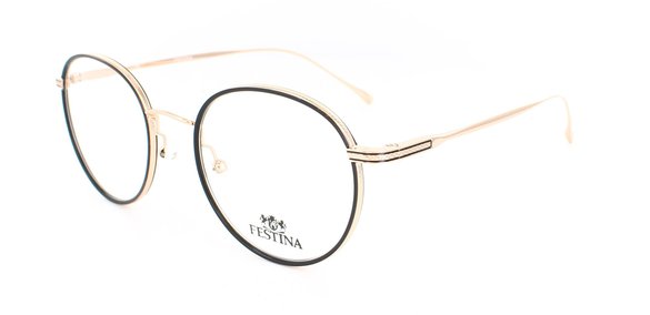 Photo: OKULARY FESTINA FE-2010-DRNO-ST