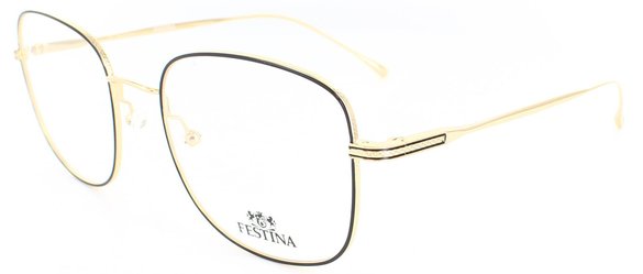 Photo: Oprawki korekcyjne OKULARY FESTINA FE-2012-DONO-ST