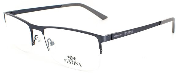 Photo: OKULARY FESTINA FE-2014-GRIS-ST