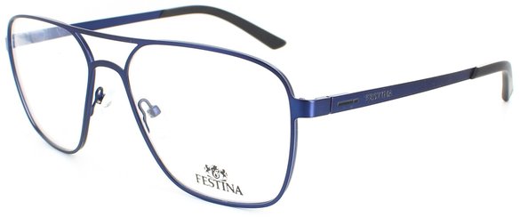 Photo: OKULARY FESTINA FE-2018-BLNO-ST