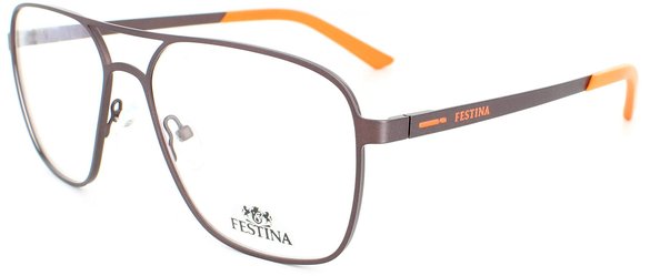 Photo: OKULARY FESTINA FE-2018-GROR-ST