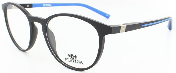 Photo: OKULARY FESTINA FE-2020-NOBL-ST