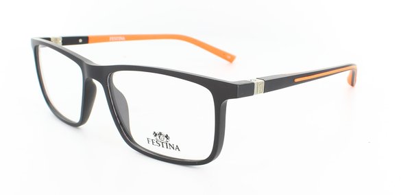 Photo: OKULARY FESTINA FE-2021-NOOR-ST