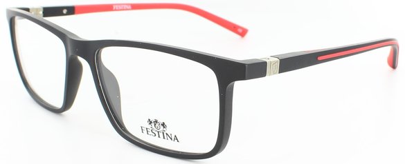 Photo: OKULARY FESTINA FE-2021-NORO-ST