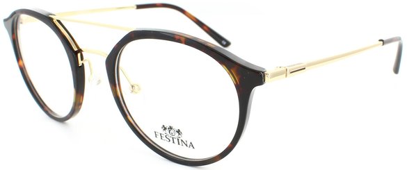 Photo: OKULARY FESTINA FE-2024-ECDO-ST