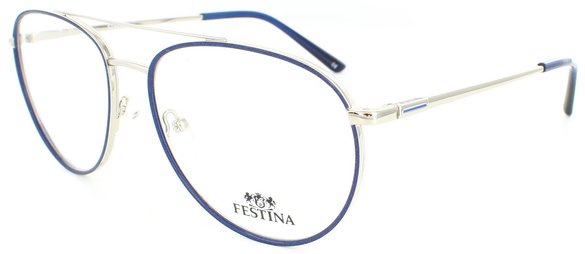 Photo: OKULARY FESTINA FE-2025-BLAR-ST