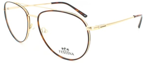 Photo: OKULARY FESTINA FE-2025-ECDO-ST