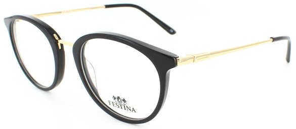 Photo: OKULARY FESTINA FE-2026-NODO-ST