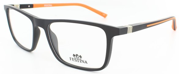 Photo: OKULARY FESTINA FE-2027-NOOR-ST